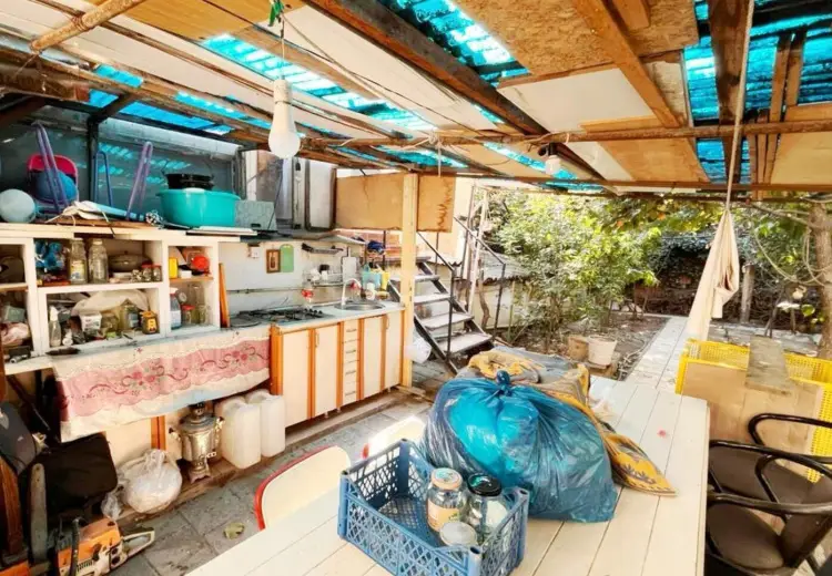 0 m² Obyekt / Ofis , Nəsimi, Bakı