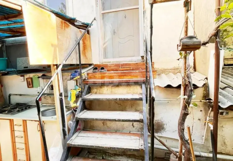 0 m² Obyekt / Ofis , Nəsimi, Bakı