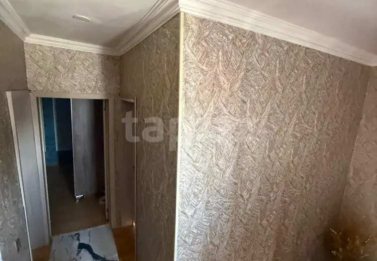4 otaqlı mənzil , Xırdalan