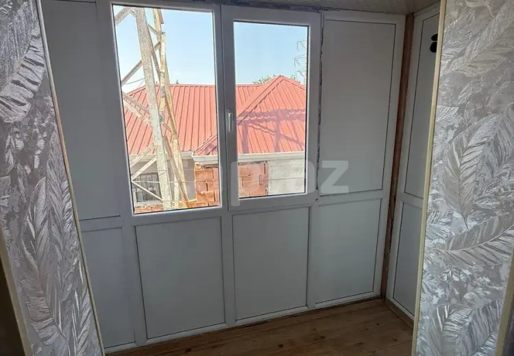 4 otaqlı mənzil , Xırdalan