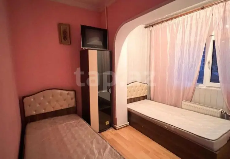2 otaqlı mənzil , Bakı