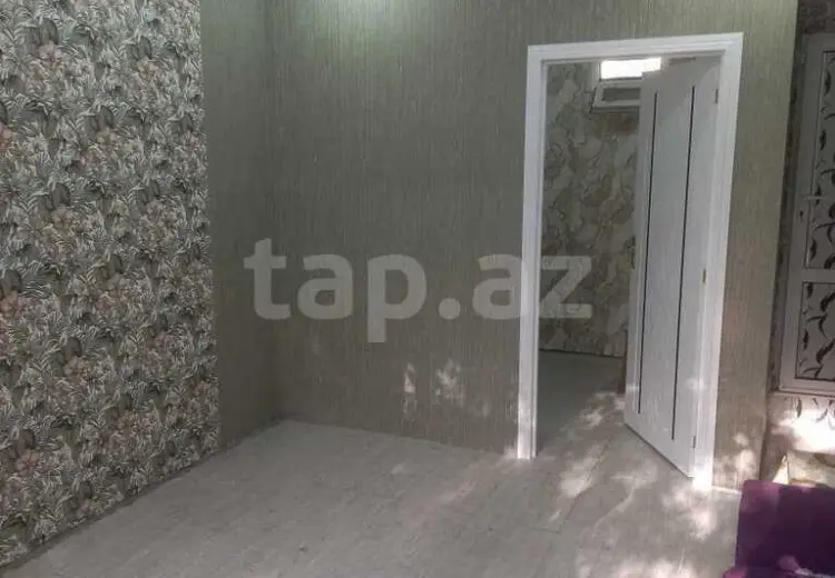 0 m² Obyekt / Ofis , Bakı