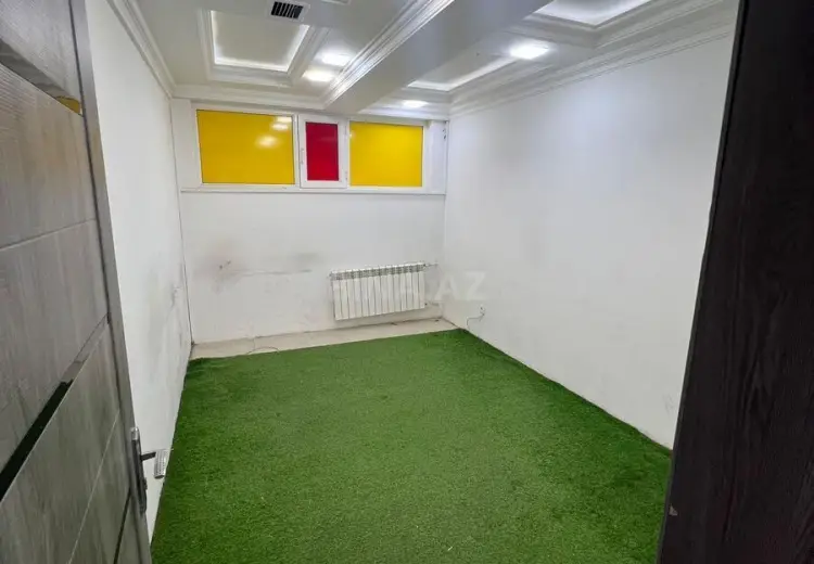300 m² Obyekt / Ofis Satılır, Nəsimi, Bakı