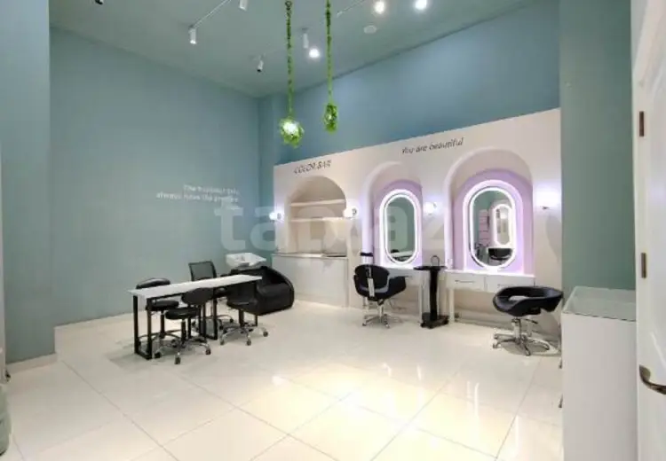 0 m² Obyekt / Ofis , Bakı