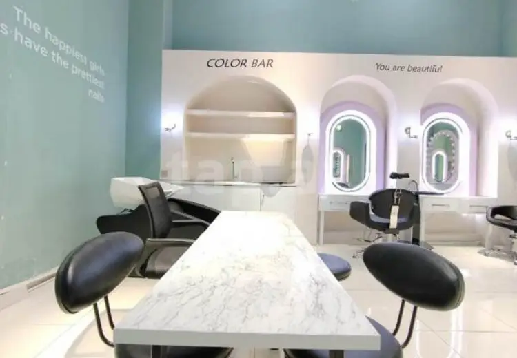 0 m² Obyekt / Ofis , Bakı