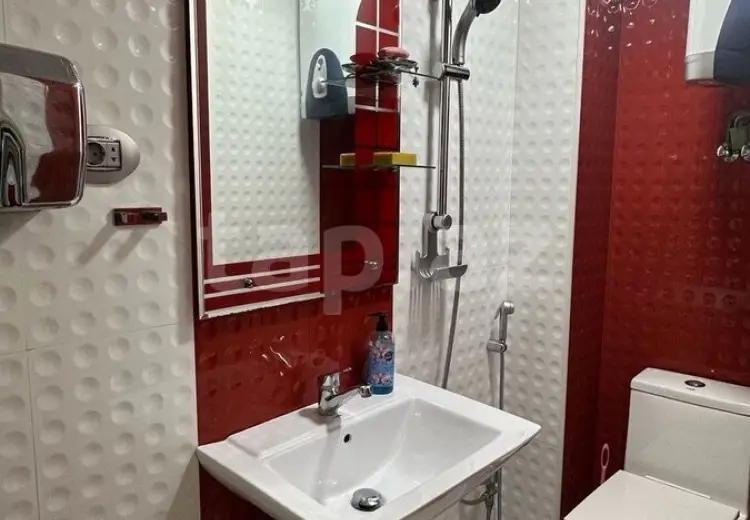 0 m² Obyekt / Ofis , Yasamal qəs., Yasamal, Bakı