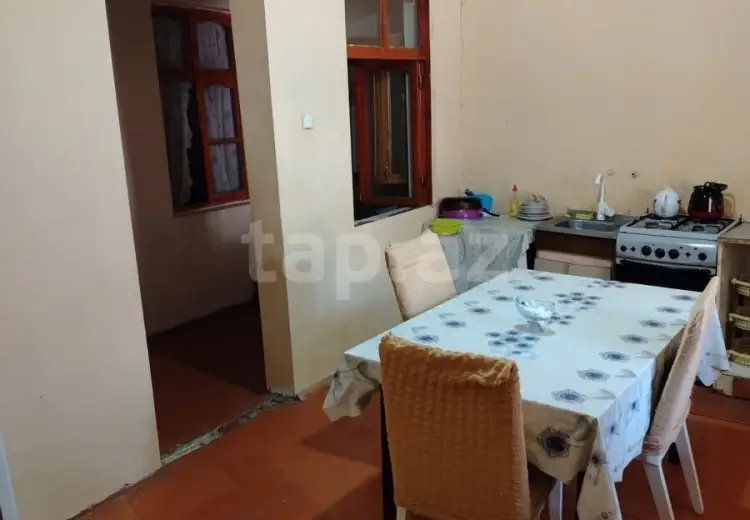 2 otaqlı mənzil Kirayə (aylıq), Biləcəri qəs., Binəqədi, Bakı