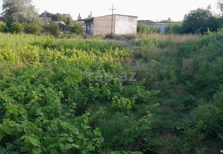 0 m² Obyekt / Ofis , Məştağa qəs., Sabunçu, Bakı