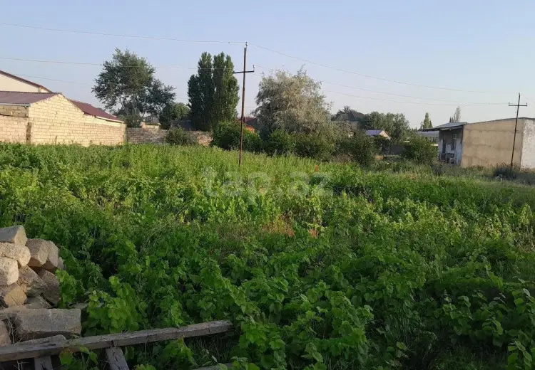 0 m² Obyekt / Ofis , Məştağa qəs., Sabunçu, Bakı