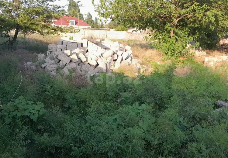 0 m² Obyekt / Ofis , Məştağa qəs., Sabunçu, Bakı