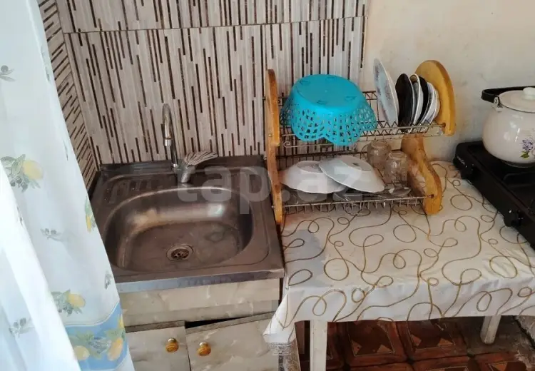 1 otaqlı mənzil Kirayə (aylıq), Biləcəri qəs., Binəqədi, Bakı