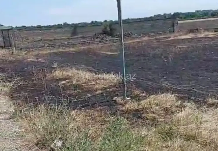 9 sot Torpaq Satılır, Xaçmaz