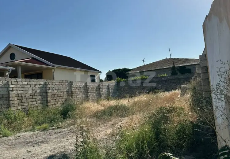 0 m² Obyekt / Ofis , Şüvəlan, Xəzər, Bakı
