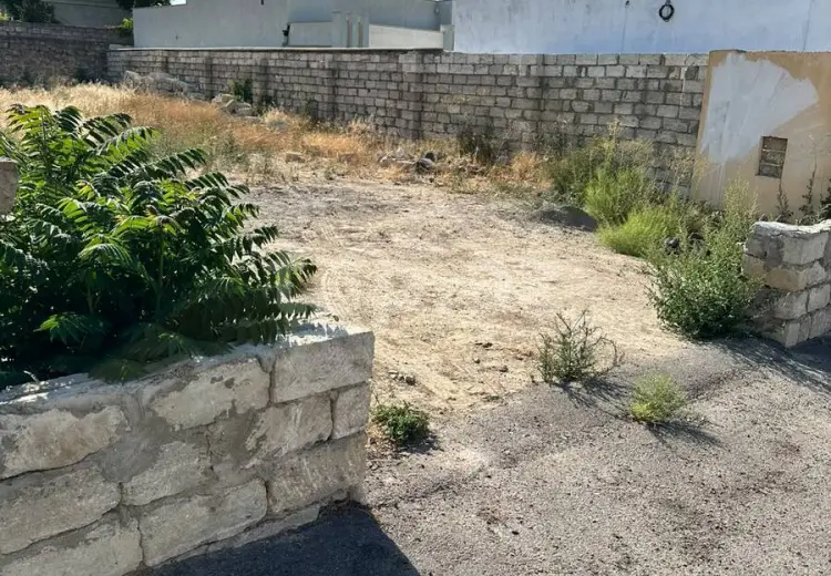 0 m² Obyekt / Ofis , Şüvəlan, Xəzər, Bakı