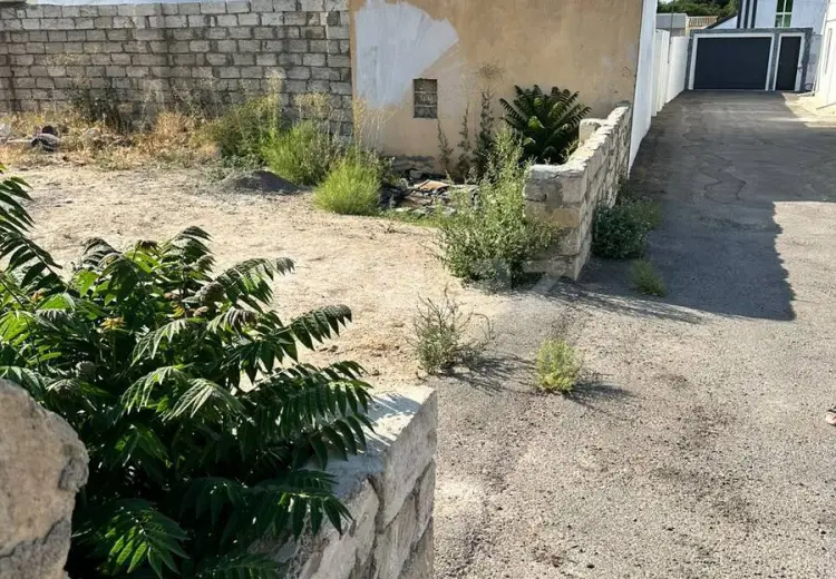 0 m² Obyekt / Ofis , Şüvəlan, Xəzər, Bakı