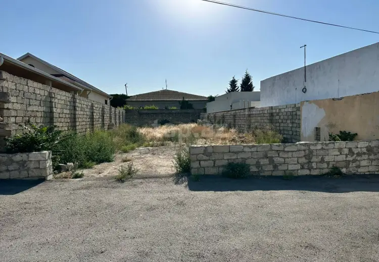 0 m² Obyekt / Ofis , Şüvəlan, Xəzər, Bakı