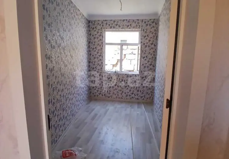2 otaqlı mənzil , Xırdalan