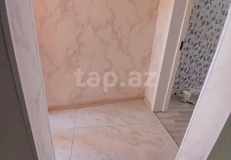 2 otaqlı mənzil , Xırdalan