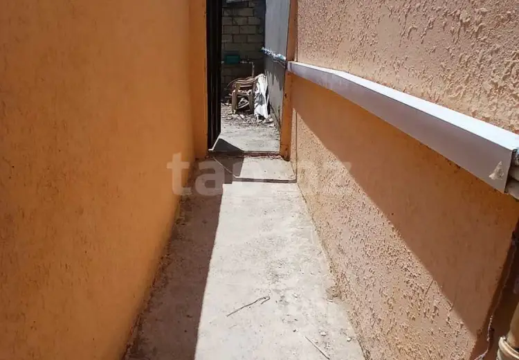 2 otaqlı mənzil , Xırdalan