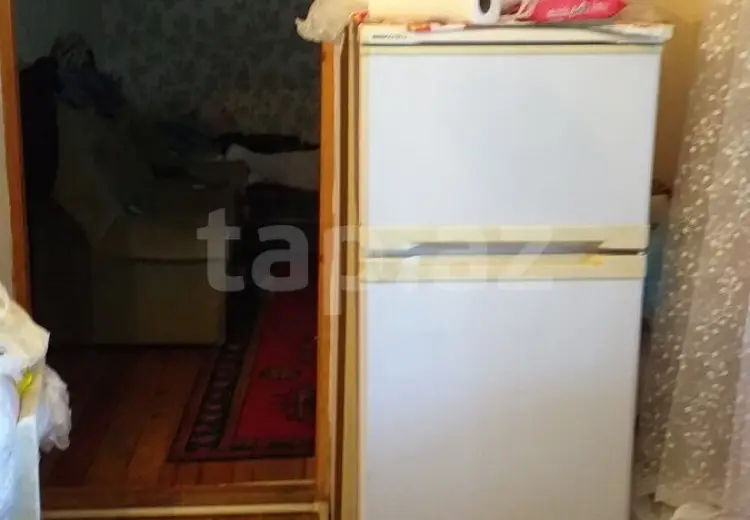 3 otaqlı mənzil , Xırdalan