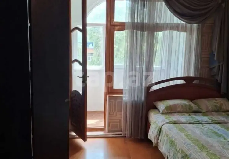 5 otaqlı mənzil , Sumqayıt