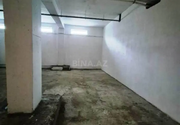 250 m² Obyekt / Ofis Satılır, Nərimanov, Bakı