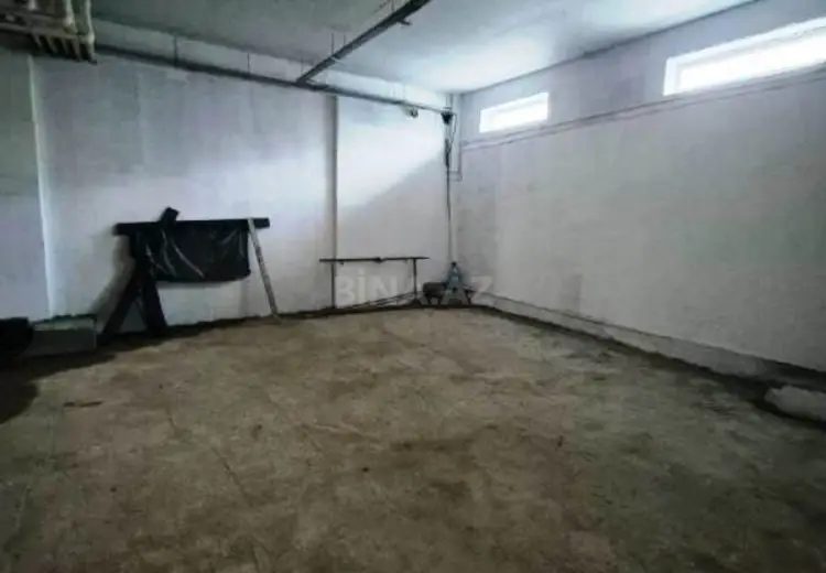250 m² Obyekt / Ofis Satılır, Nərimanov, Bakı