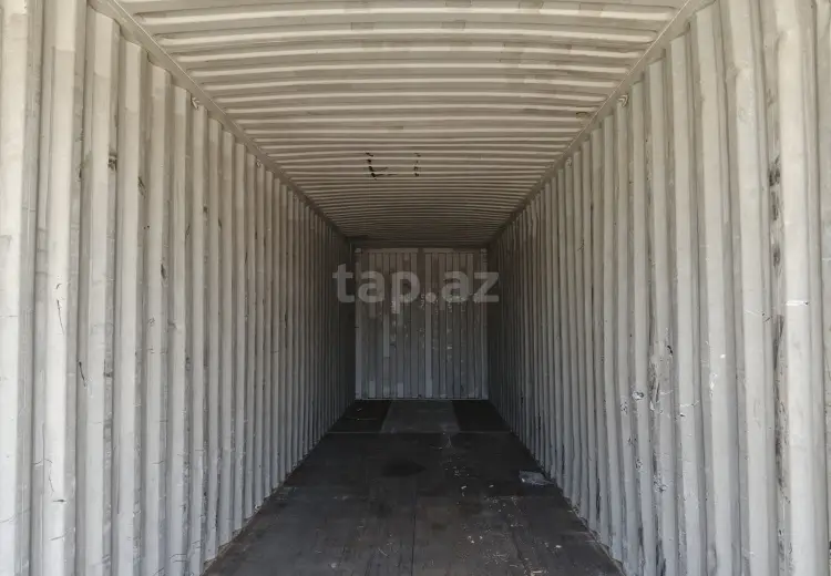 0 m² Obyekt / Ofis , Bakı
