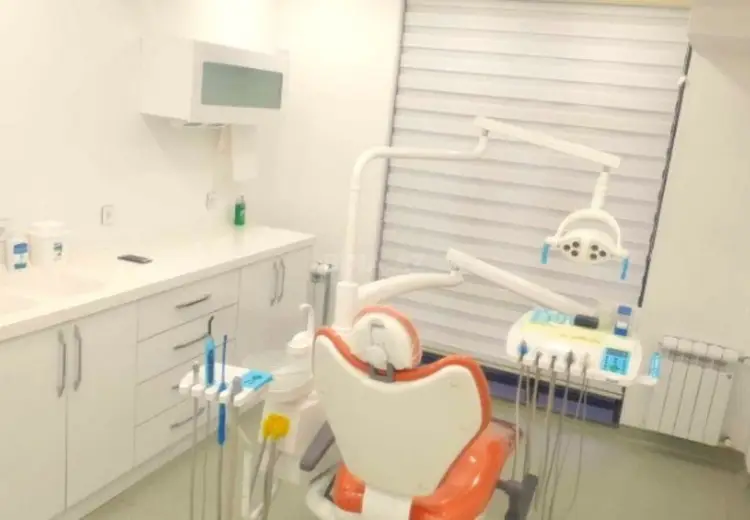110 m² Obyekt / Ofis Satılır, Nərimanov, Bakı