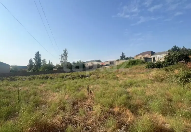 0 m² Obyekt / Ofis , Ramana qəs., Sabunçu, Bakı