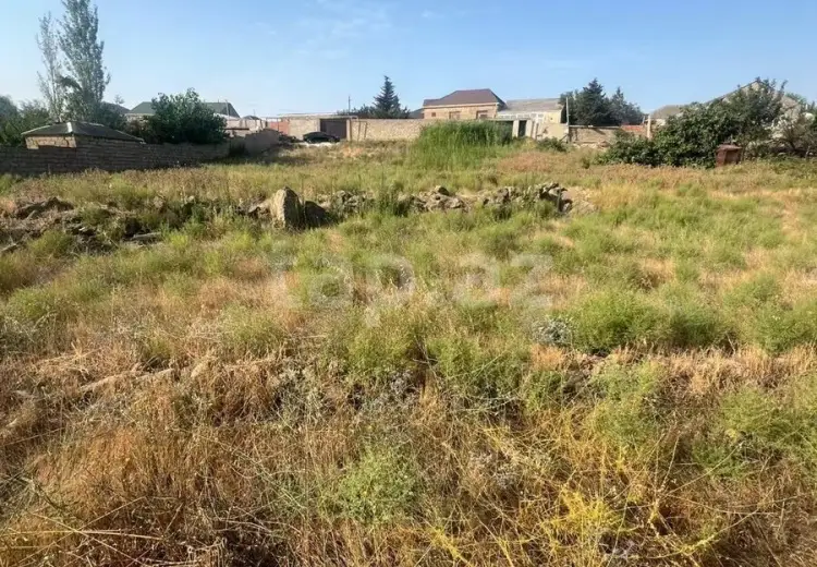 0 m² Obyekt / Ofis , Ramana qəs., Sabunçu, Bakı
