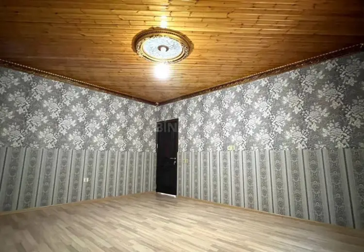 3 otaqlı mənzil Satılır, Binə qəs., Xəzər, Bakı