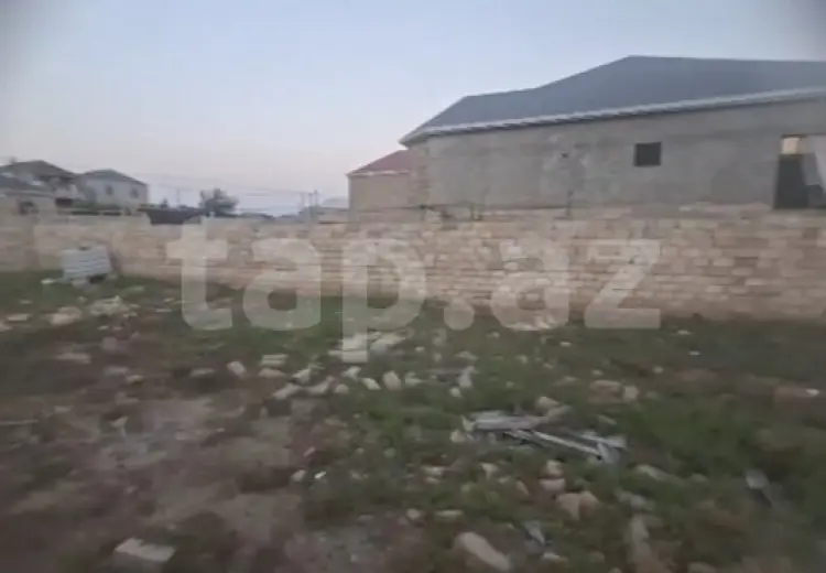 0 m² Obyekt / Ofis , Savalan qəs., Sabunçu, Bakı