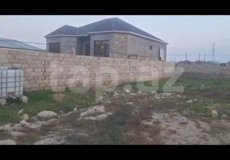 0 m² Obyekt / Ofis , Savalan qəs., Sabunçu, Bakı