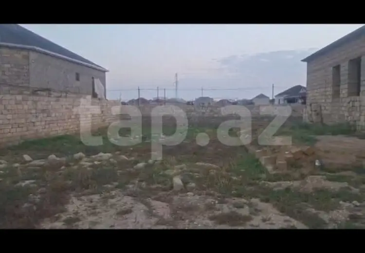 0 m² Obyekt / Ofis , Savalan qəs., Sabunçu, Bakı