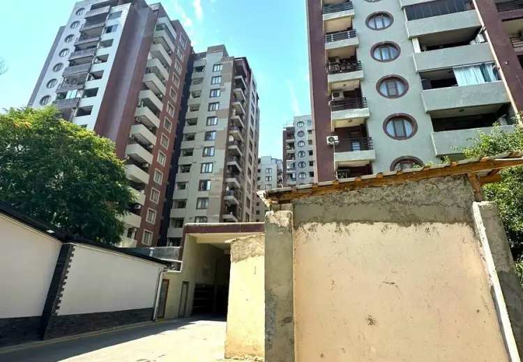 45 m² Obyekt / Ofis Satılır, Nərimanov, Bakı