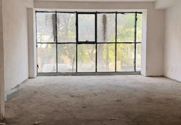 210 m² Obyekt / Ofis Satılır, Nərimanov, Bakı