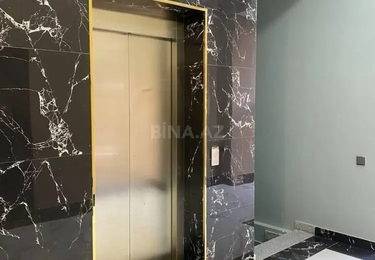 210 m² Obyekt / Ofis Satılır, Nərimanov, Bakı