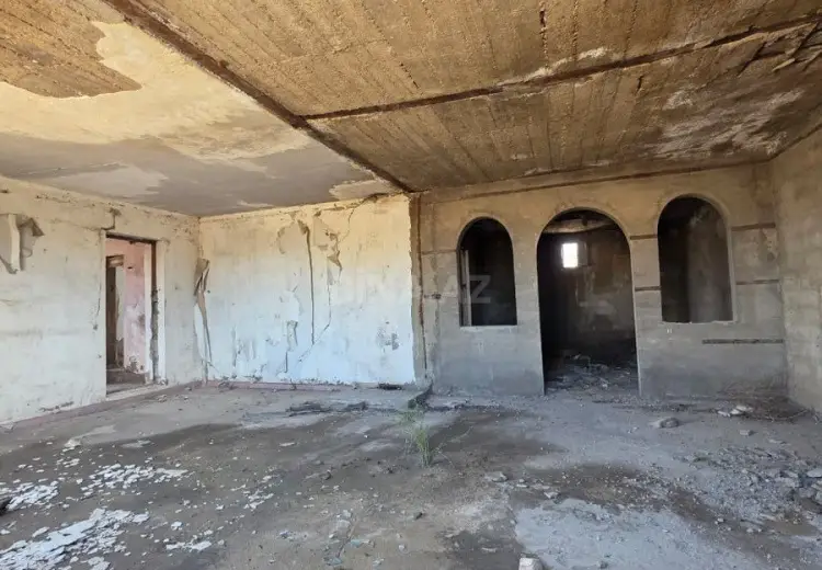 1500 m² Obyekt / Ofis Satılır, Abşeron