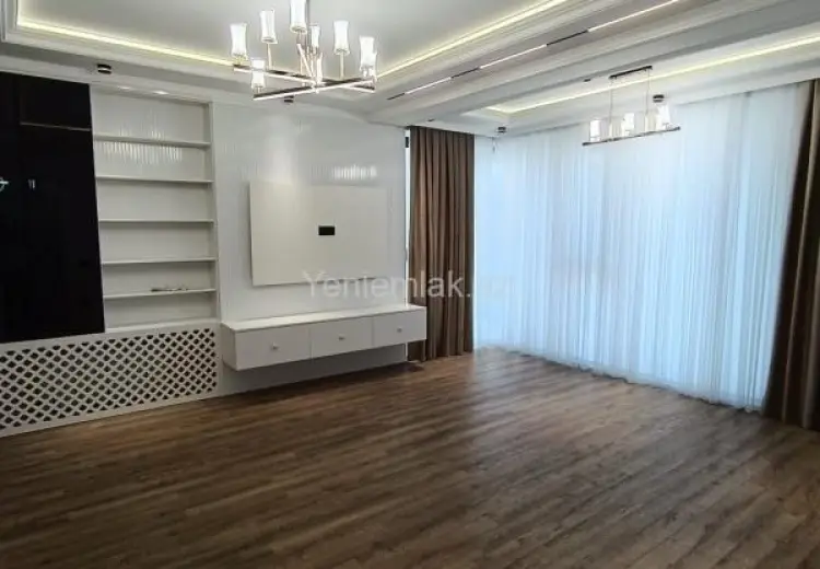 6 otaqlı mənzil Satılır, Yasamal qəs., Yasamal, Bakı