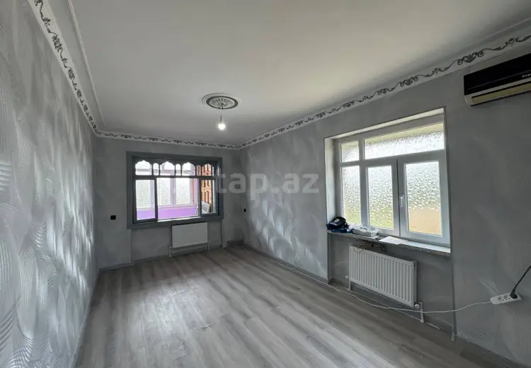 1 otaqlı mənzil , Mingəçevir