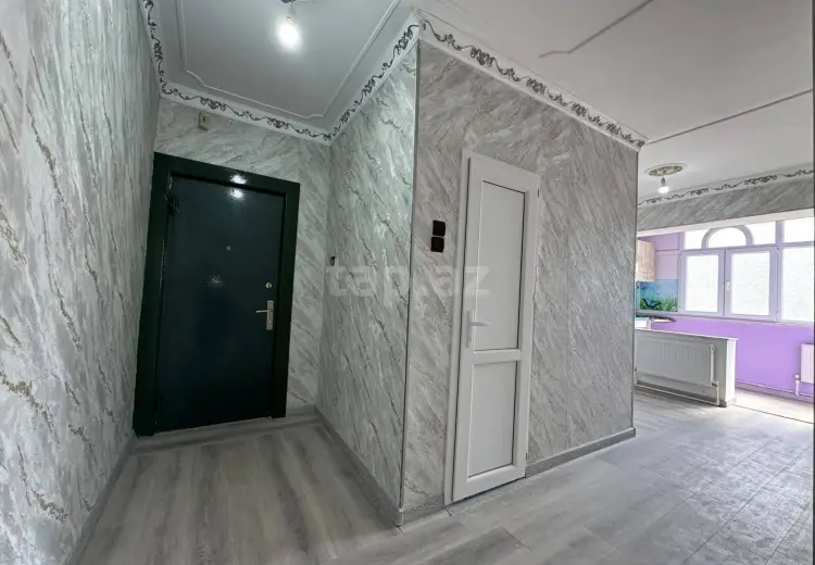 1 otaqlı mənzil , Mingəçevir