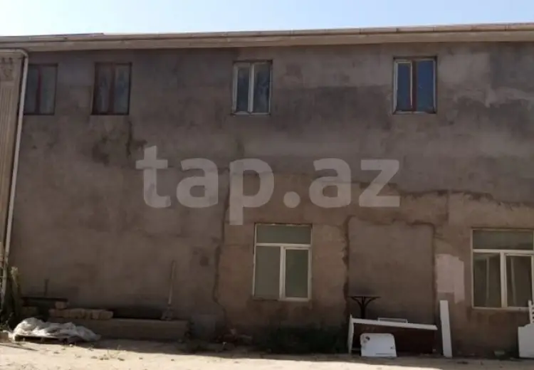 0 m² Obyekt / Ofis , Fatmayı, Abşeron