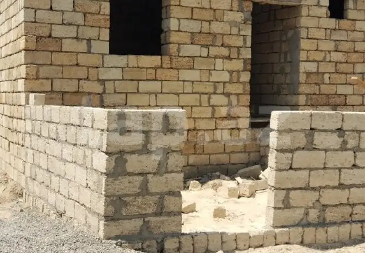 3 otaqlı mənzil , Bakı