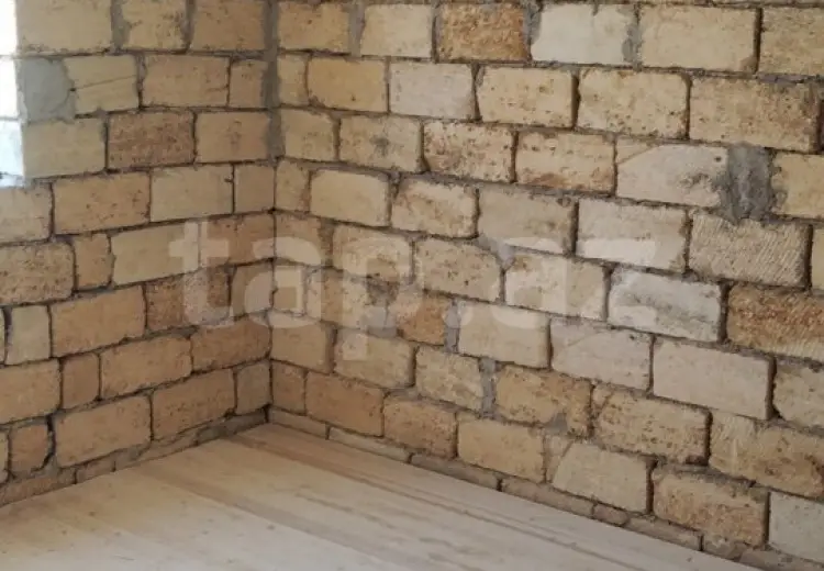 3 otaqlı mənzil , Bakı