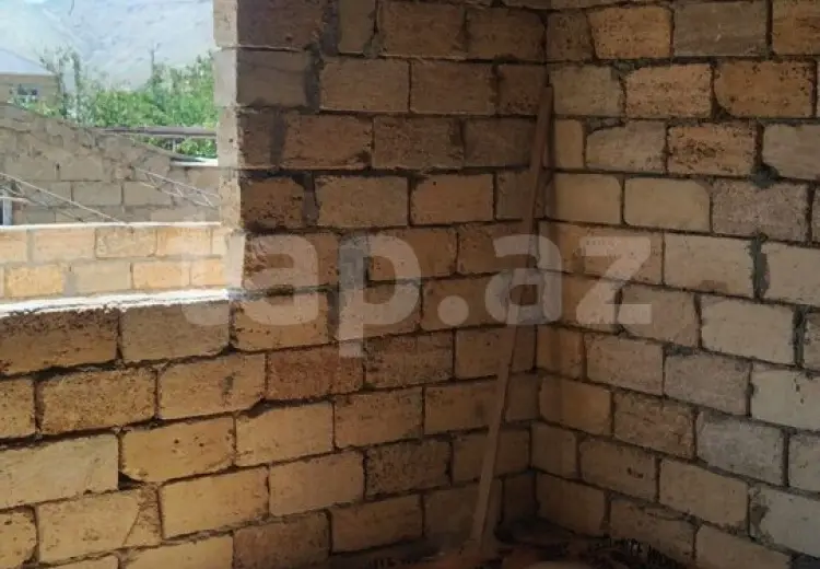 3 otaqlı mənzil , Bakı