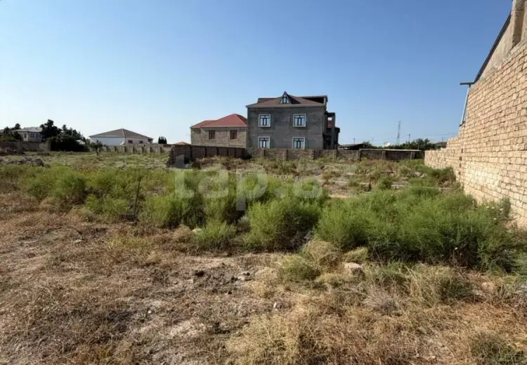 0 m² Obyekt / Ofis , Qala, Xəzər, Bakı
