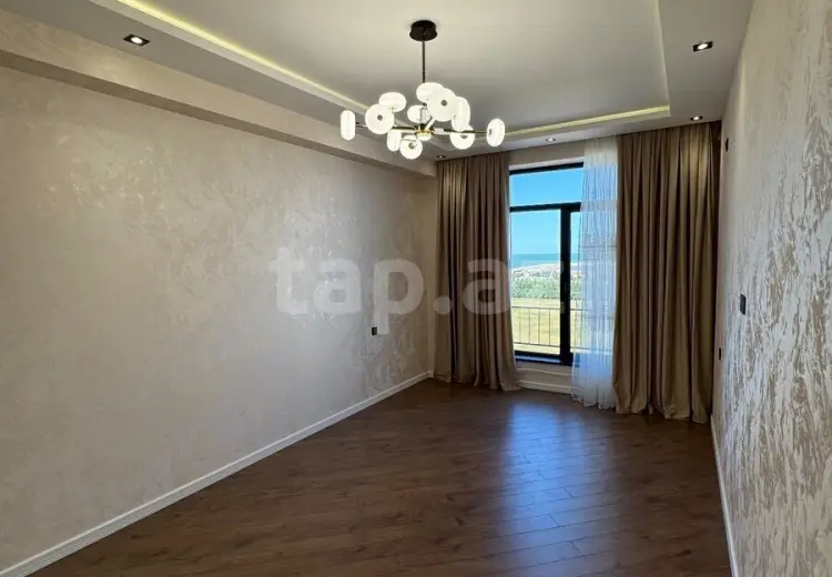 3 otaqlı mənzil , Sumqayıt