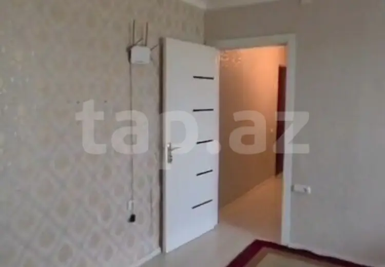 2 otaqlı mənzil , Gəncə