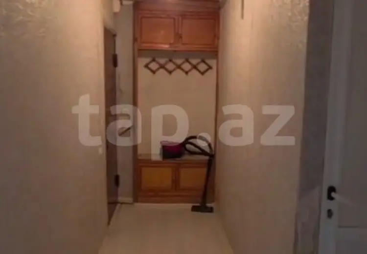 2 otaqlı mənzil , Gəncə